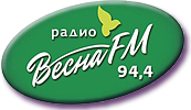 АУДИО: «Большая рыба» с Милой Окада на Радио Весна FM.